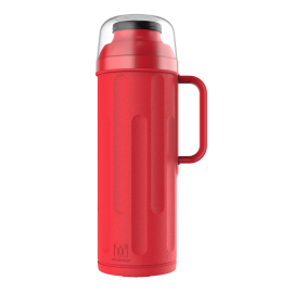 Thermos Personal Glass...