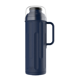 Thermos Bouteille...