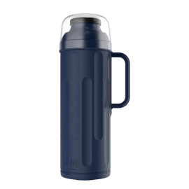Thermos Personal Glass...