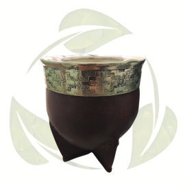 OUTLET: Mate Imperial Gourd...