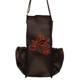 Mate Beach Bag - Matera...