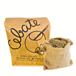 Bulk Yerba Mate Uruguayan -...