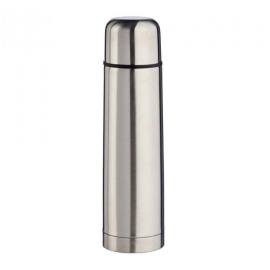 Thermos en acier inoxydable...