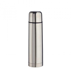 Thermos en acier inoxydable...