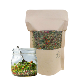 Chimichurri Spice Powder 40g