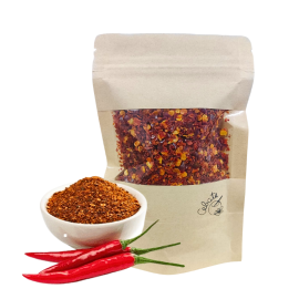 Ground Ají Spice Powder 30g