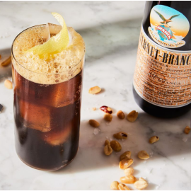 Fernet Branca 700ml