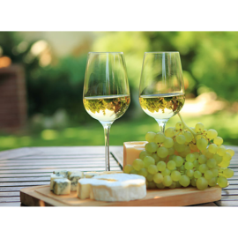 Chardonnay White Wine -...