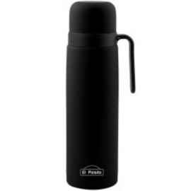 Thermos Stainless Steel -...