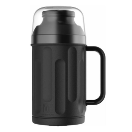 Thermos Personal - Termolar...