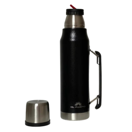 Thermos Stainless Steel -...