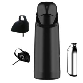 Thermos Magic Pump -...