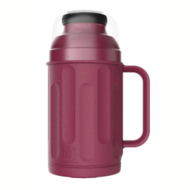 Thermos Personal - Termolar...