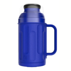 Thermos Personal - Termolar...