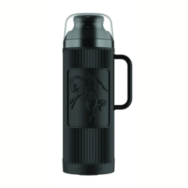 Thermos Chimarrita Termolar...