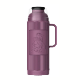 Thermos Chimarrita Termolar...