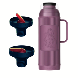 Thermos Chimarrita Termolar...