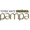 Pampa Yerba Mate