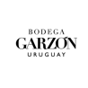 Bodega Garzón Uruguay