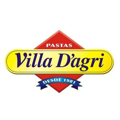 Villa D'agri