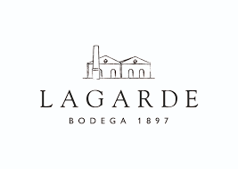 Bodega Lagarde