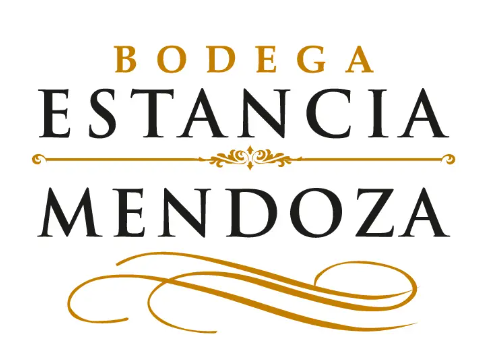 Bodega Estancia Mendoza