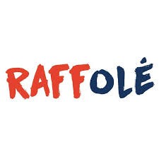 Raffolé